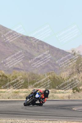 media/Jan-16-2026-CVMA Friday Practice (Fri) [[6f2bf47531]]/2-Racer 1/Session 5 (Turn 6)/